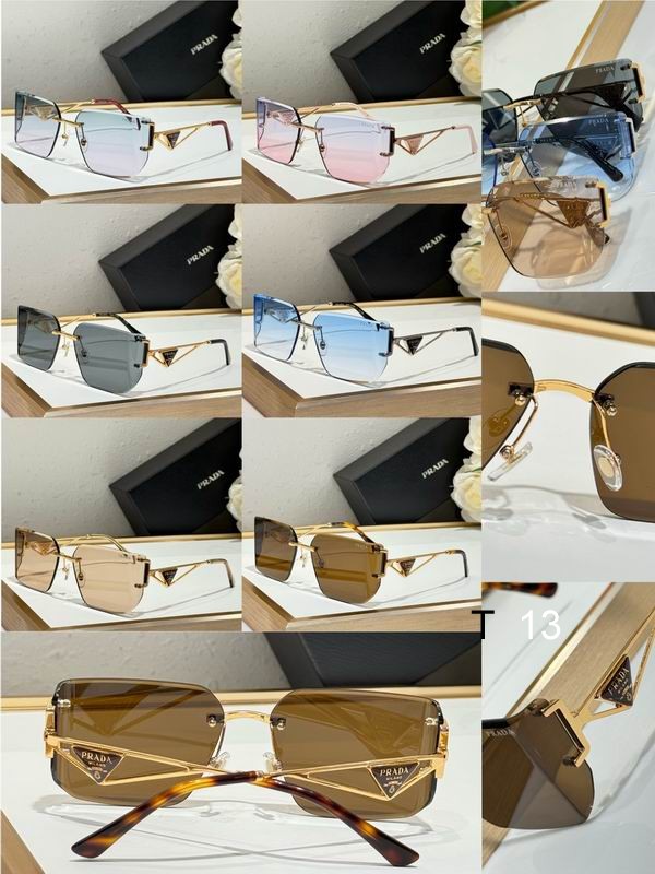 Prada 194V 60 17-140 k10
