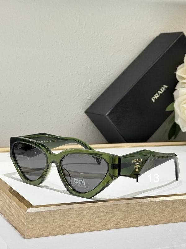 Prada 753LS 55 18-145 k02