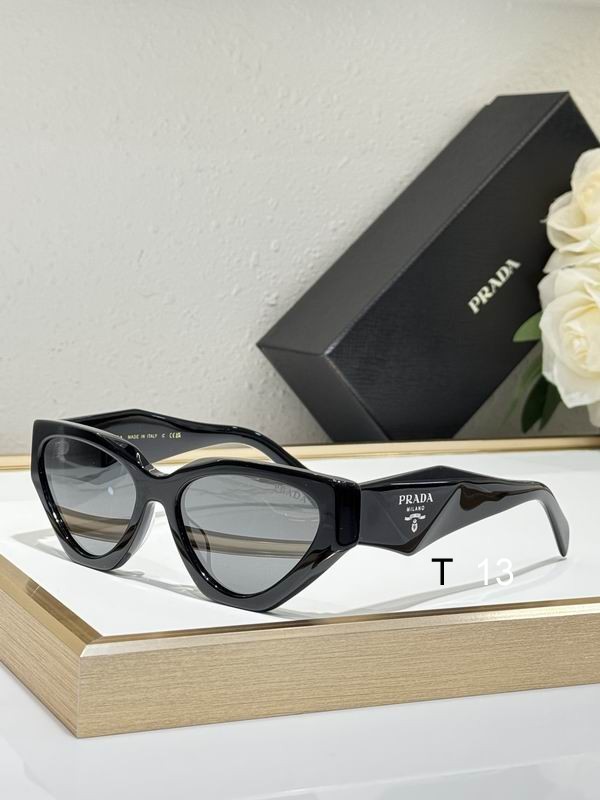 Prada 753LS 55 18-145 k04