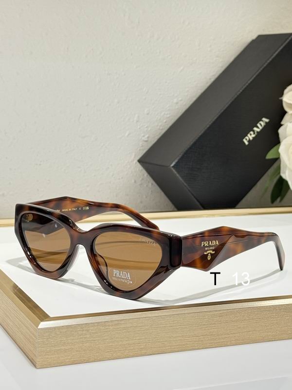 Prada 753LS 55 18-145 k07