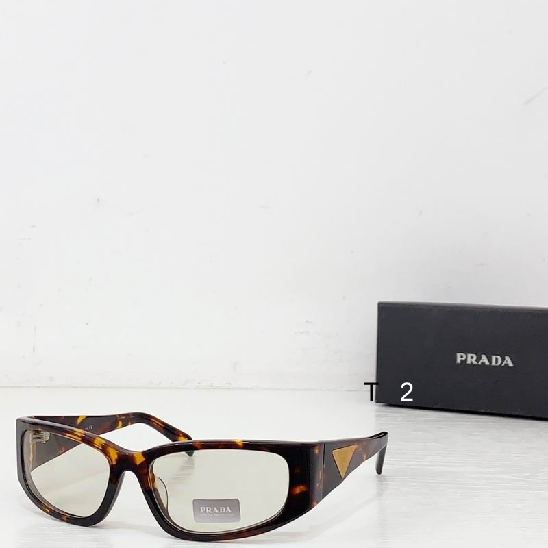 Prada 81ZS 59 19-130 b10