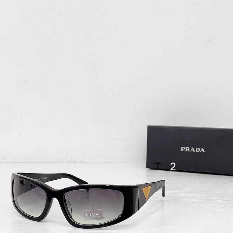 Prada 81ZS 59 19-130 b11