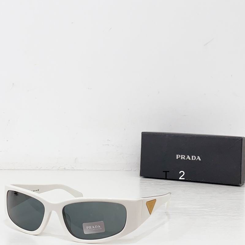 Prada 81ZS 59 19-130 b12