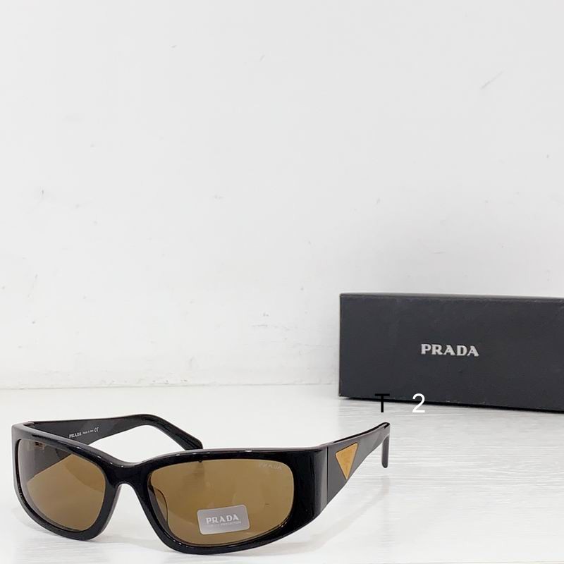 Prada 81ZS 59 19-130 b13