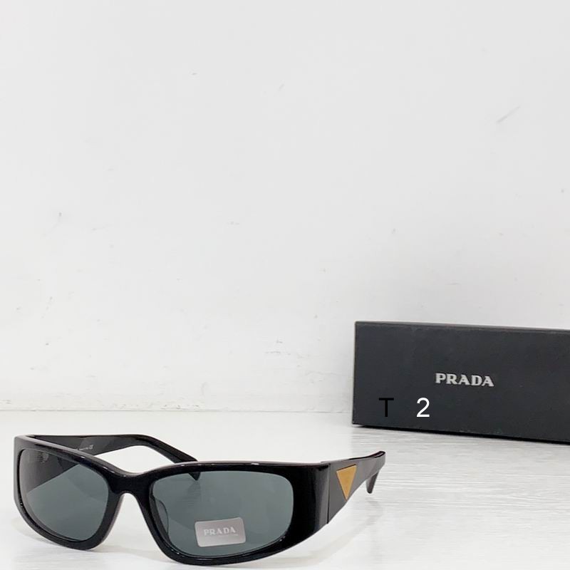 Prada 81ZS 59 19-130 b14
