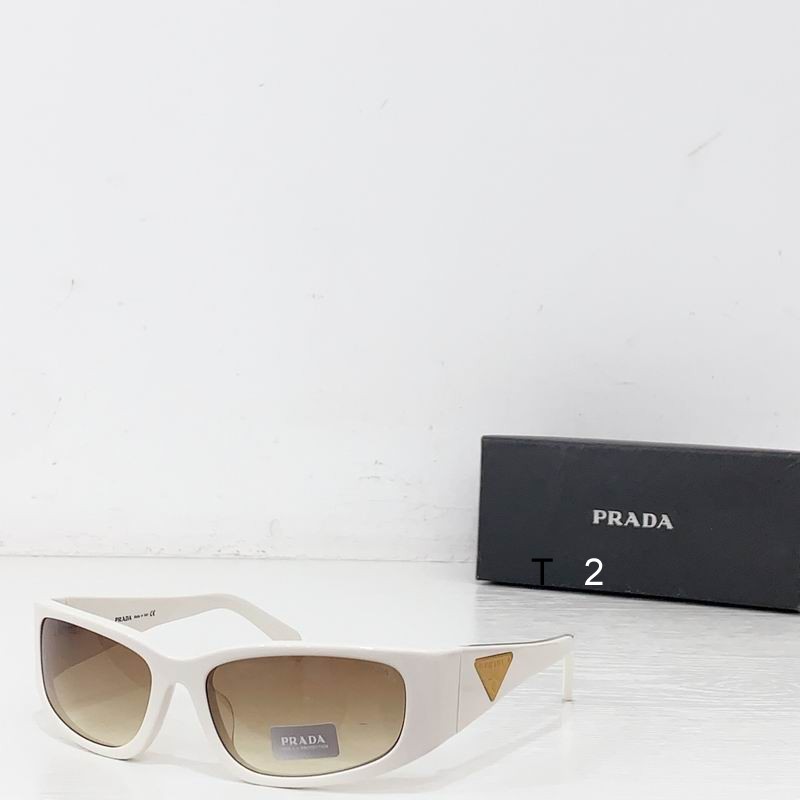 Prada 81ZS 59 19-130 b15