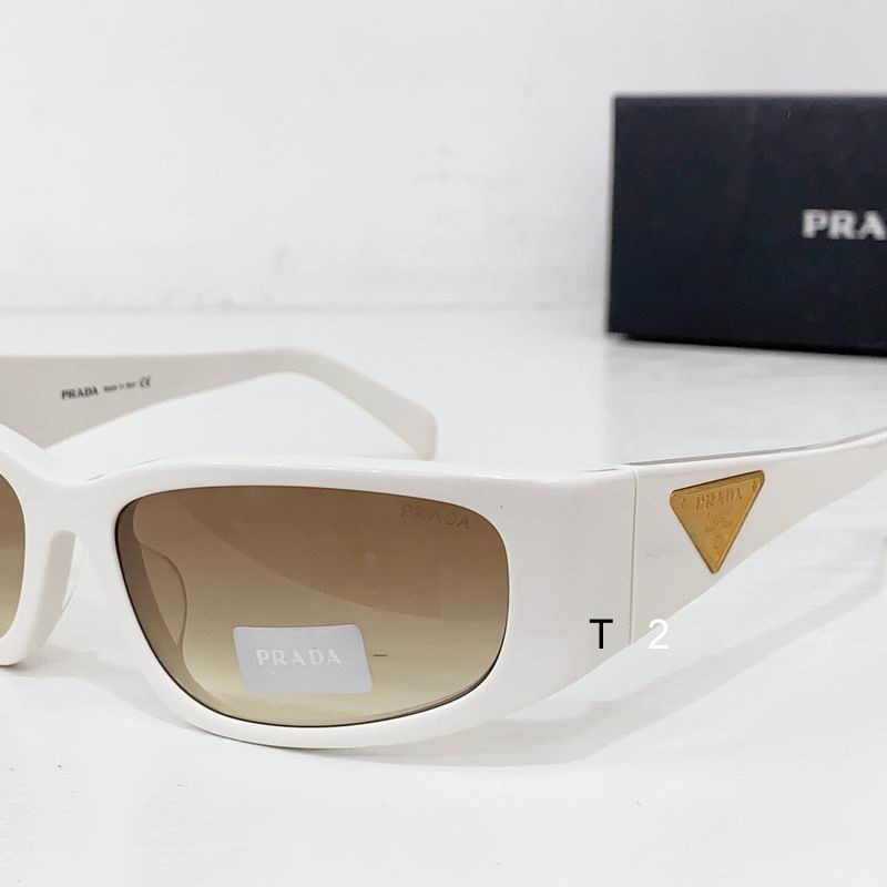 Prada 81ZS 59 19-130 b16