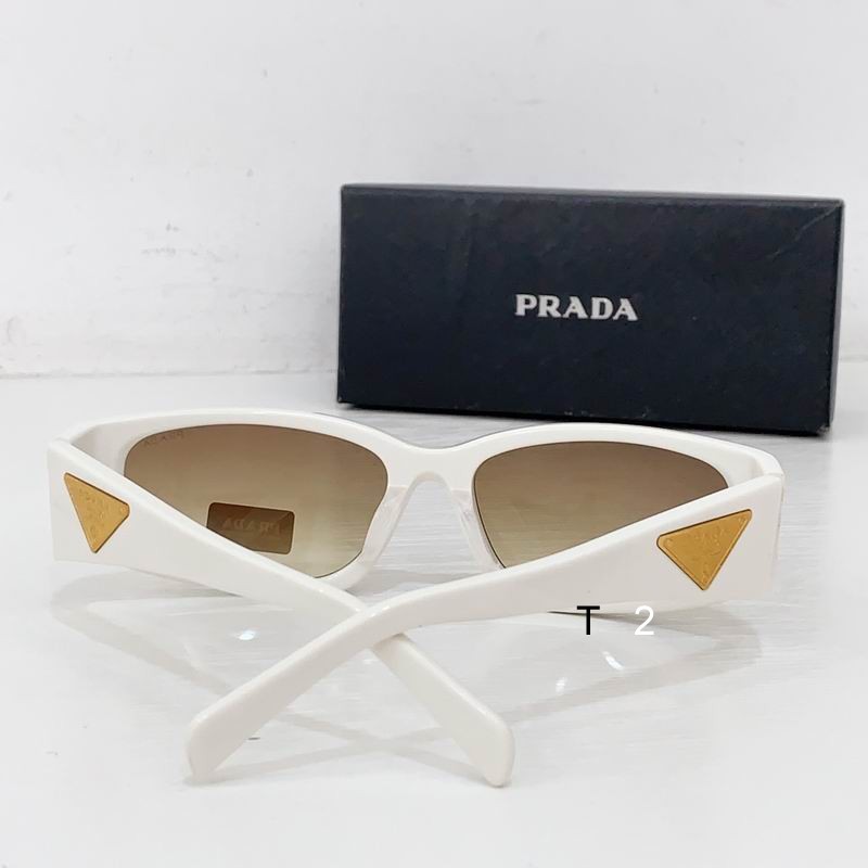 Prada 81ZS 59 19-130 b17