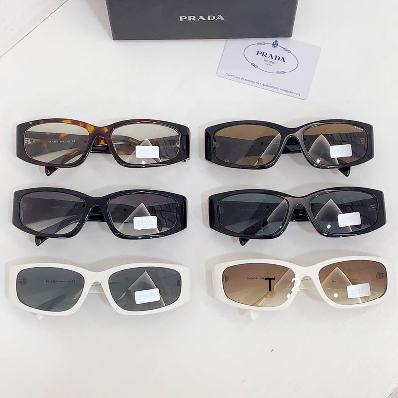 Prada 81ZS 59 19-130 b18