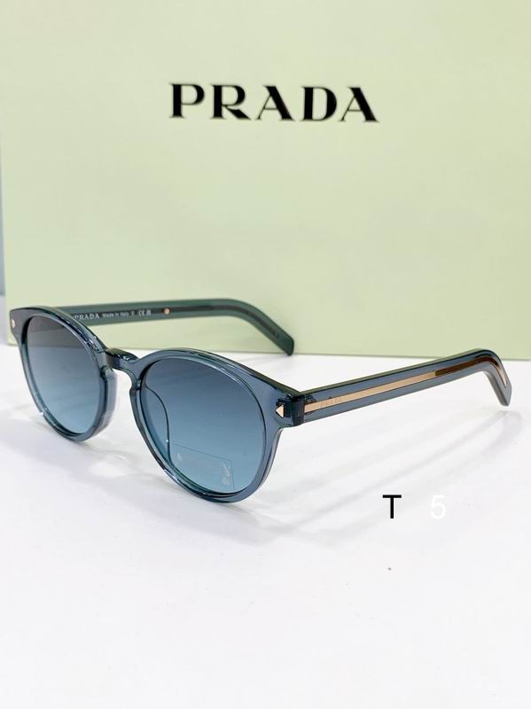 Prada A14V 51 21-150 F05