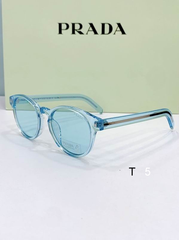 Prada A14V 51 21-150 F06
