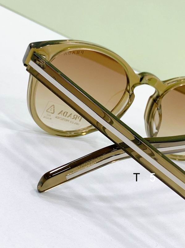 Prada A14V 51 21-150 F08