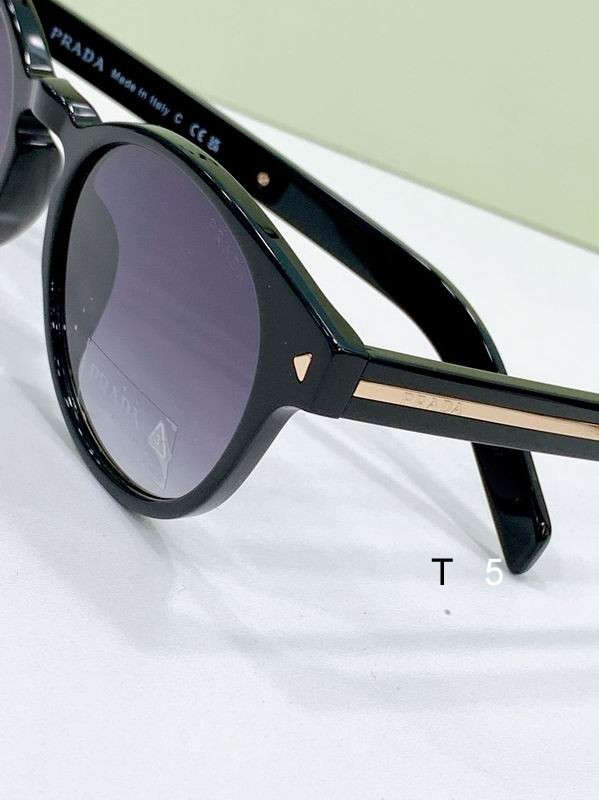 Prada A14V 51 21-150 F09