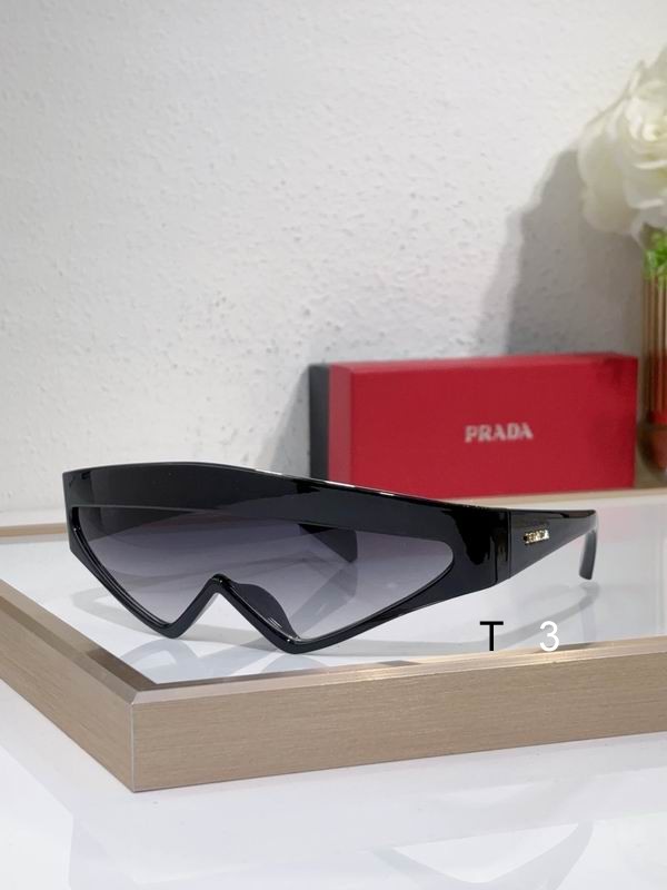 Prada B20S 145-120 c01