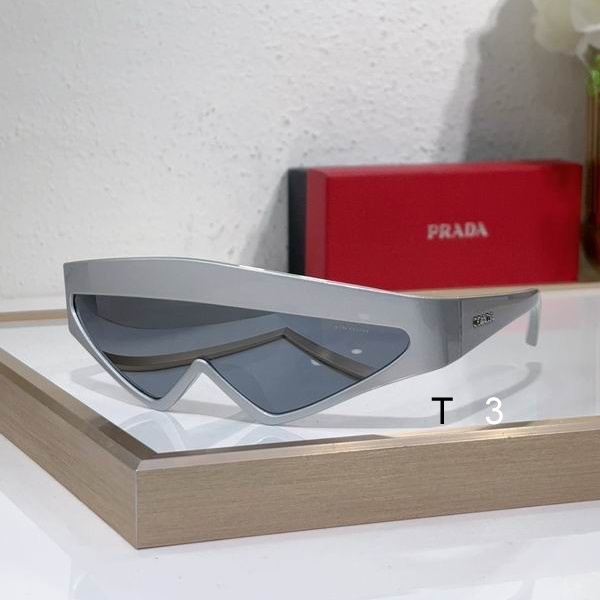 Prada B20S 145-120 c02