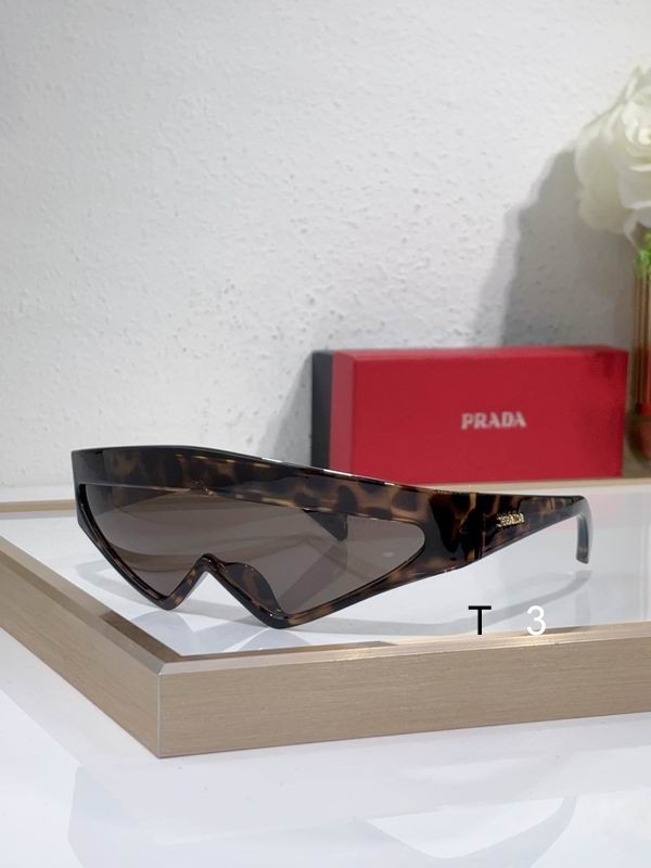 Prada B20S 145-120 c03
