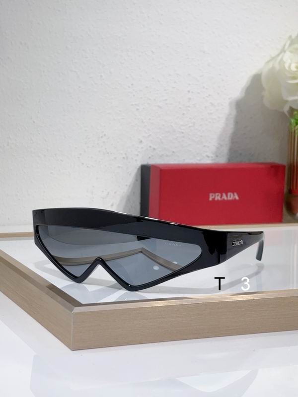 Prada B20S 145-120 c04