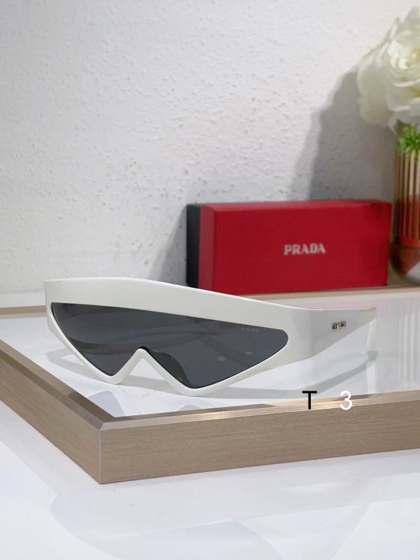 Prada B20S 145-120 c06