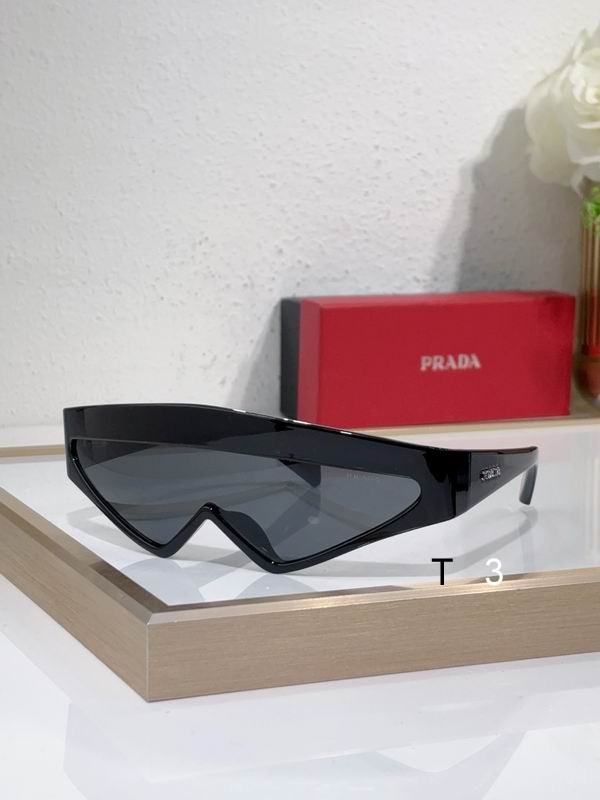 Prada B20S 145-120 c07