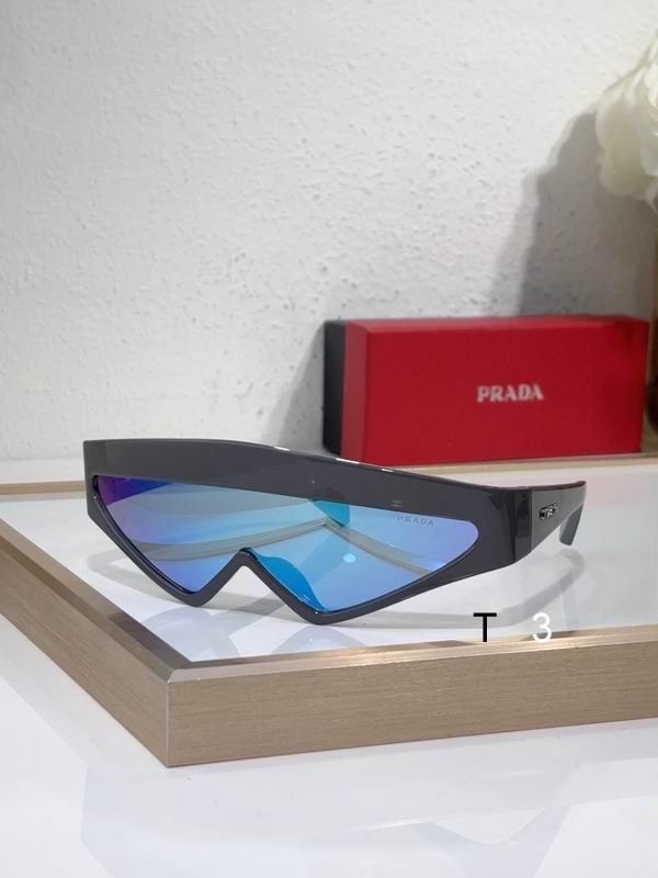 Prada B20S 145-120 c08