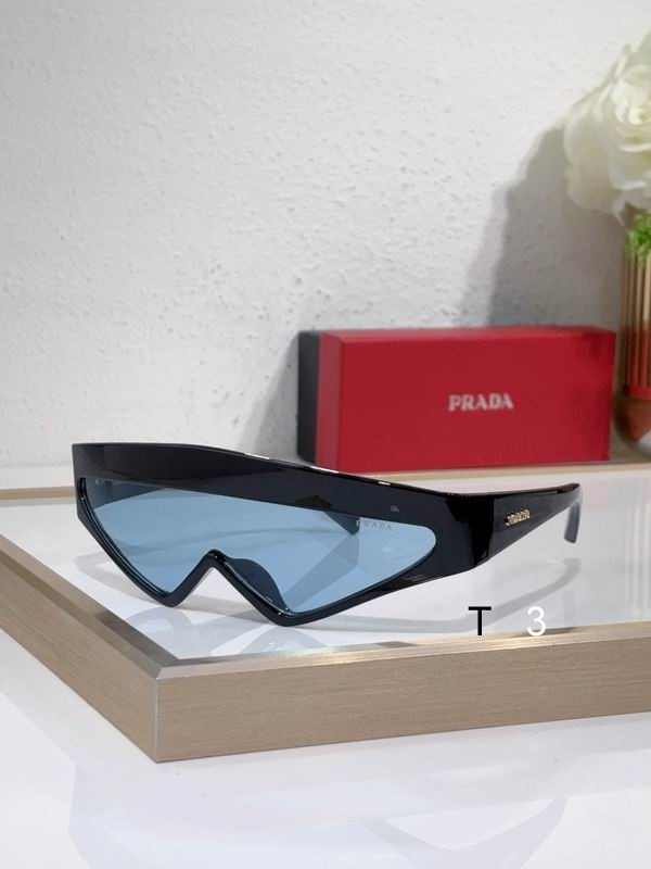 Prada B20S 145-120 c09