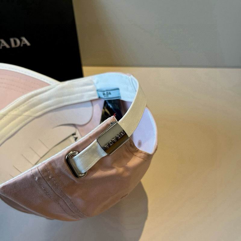 Prada Cap dx (166)