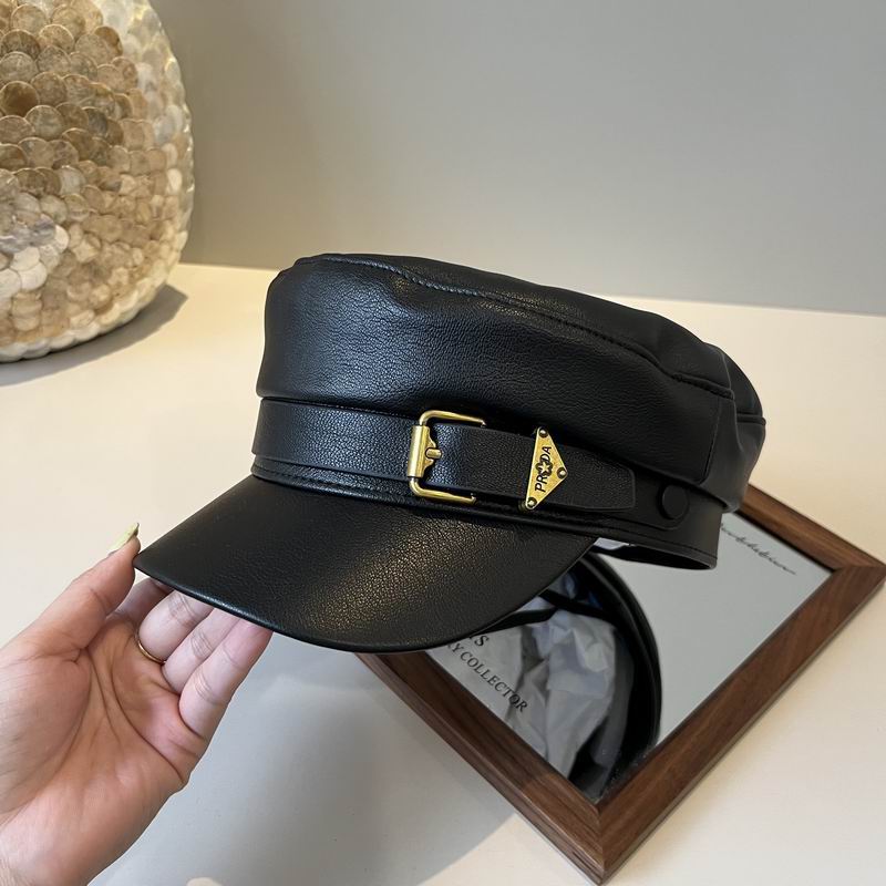 Prada Cap dx (568)