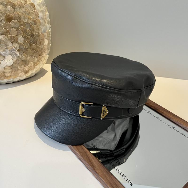 Prada Cap dx (569)