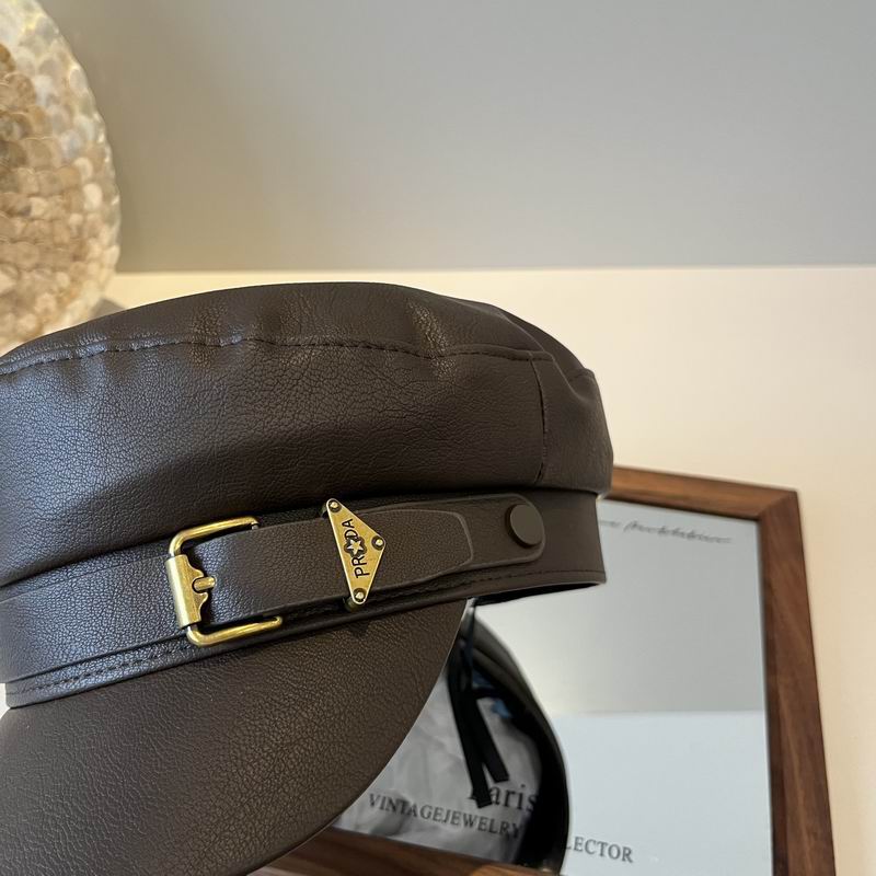 Prada Cap dx (575)
