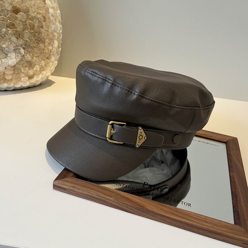 Prada Cap dx (576)