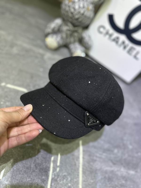 Prada Cap dx02 (56)