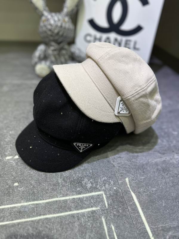 Prada Cap dx02 (57)
