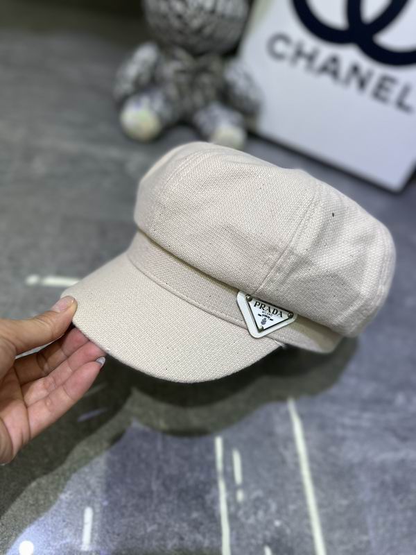 Prada Cap dx02 (60)