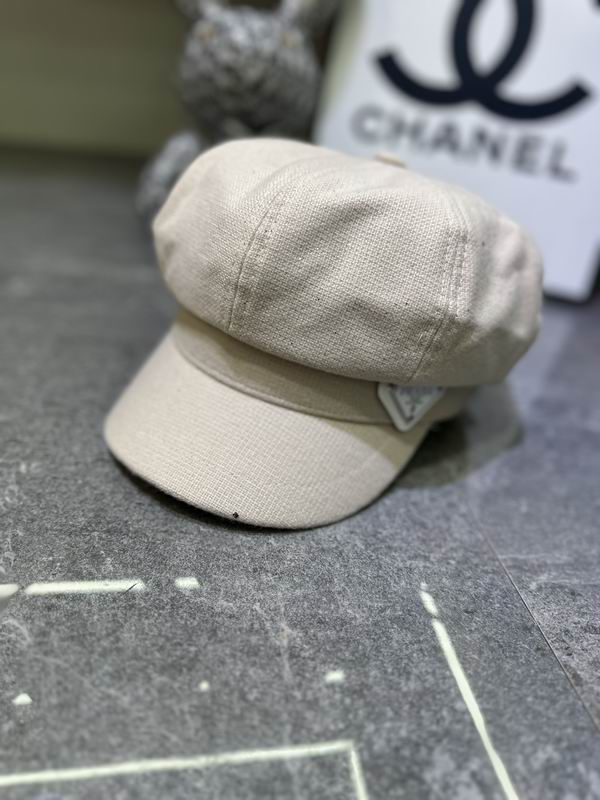 Prada Cap dx02 (61)