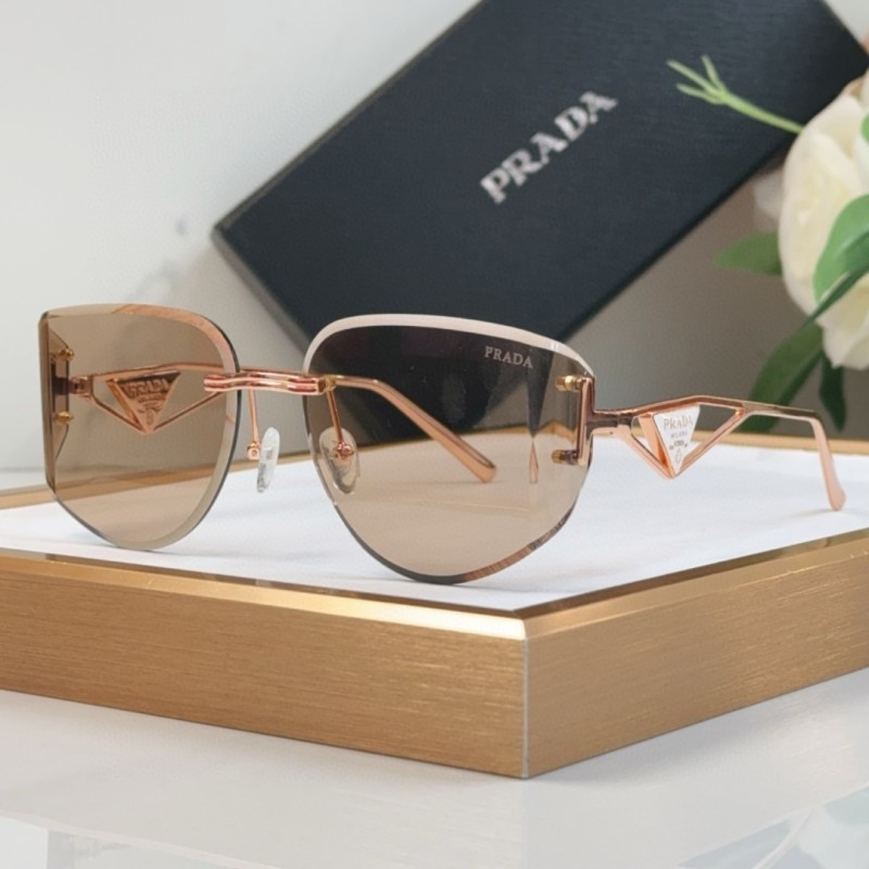 Prada Glasses 08smh02 (1)