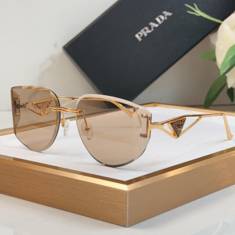 Prada Glasses 08smh02 (4)