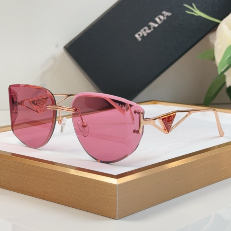 Prada Glasses 08smh02 (5)
