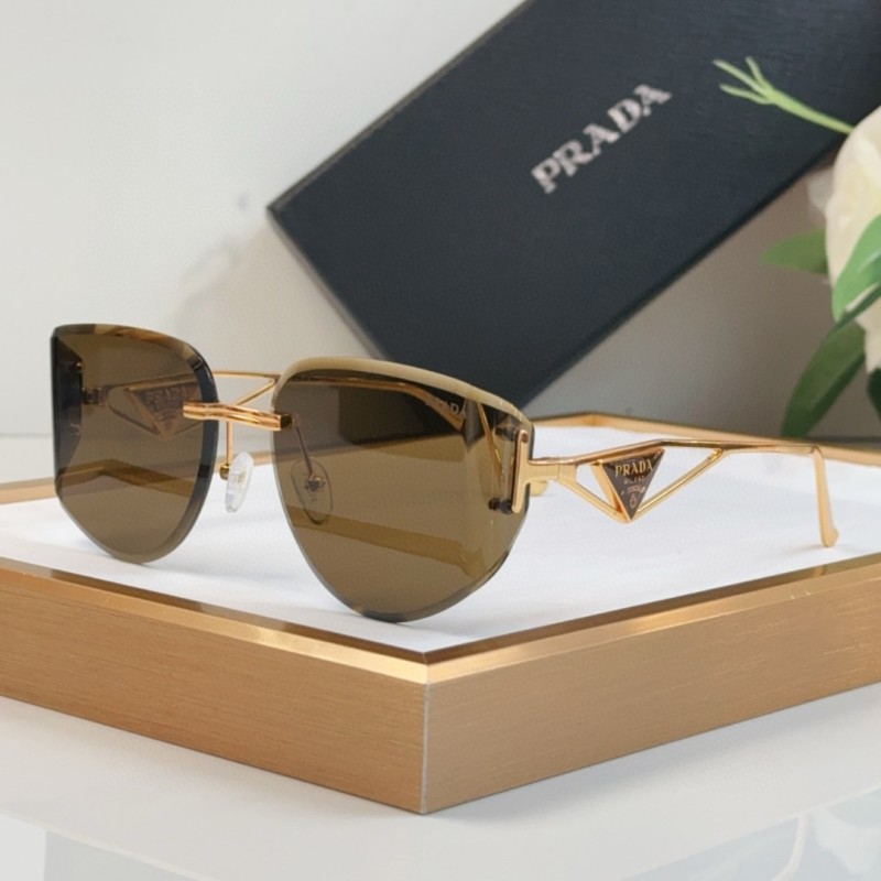 Prada Glasses 08smh02 (6)