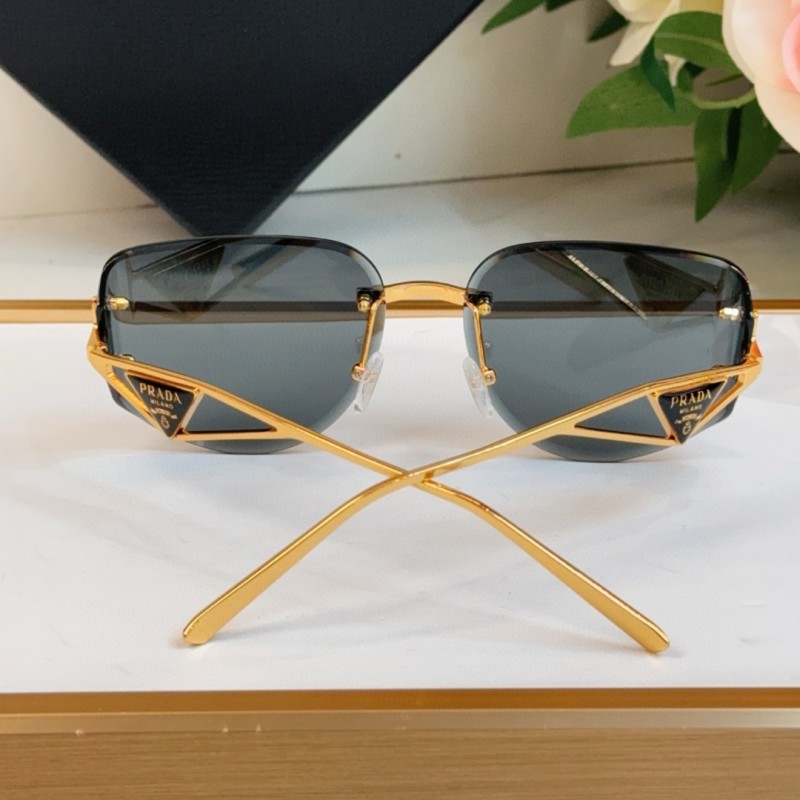 Prada Glasses 08smh02 (7)