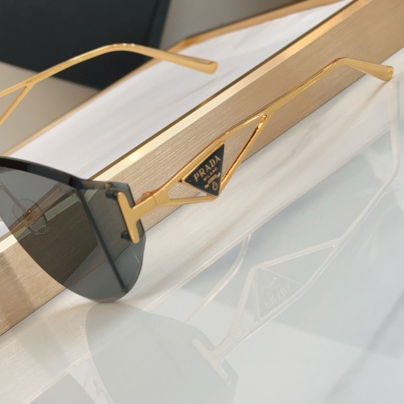 Prada Glasses 08smh02 (8)