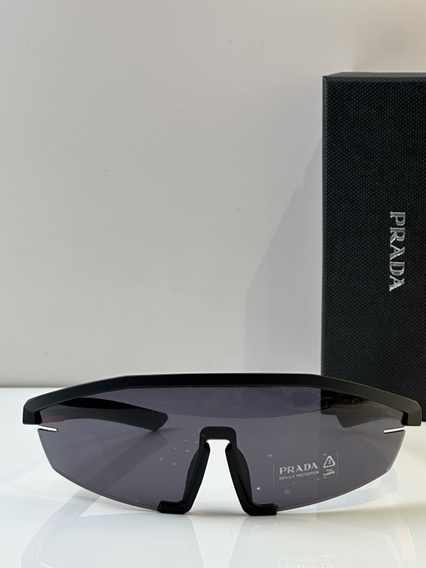 Prada Glasses 08smh03 (10)