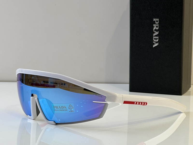 Prada Glasses 08smh03 (3)