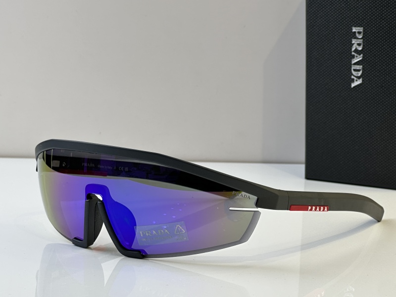 Prada Glasses 08smh03 (8)