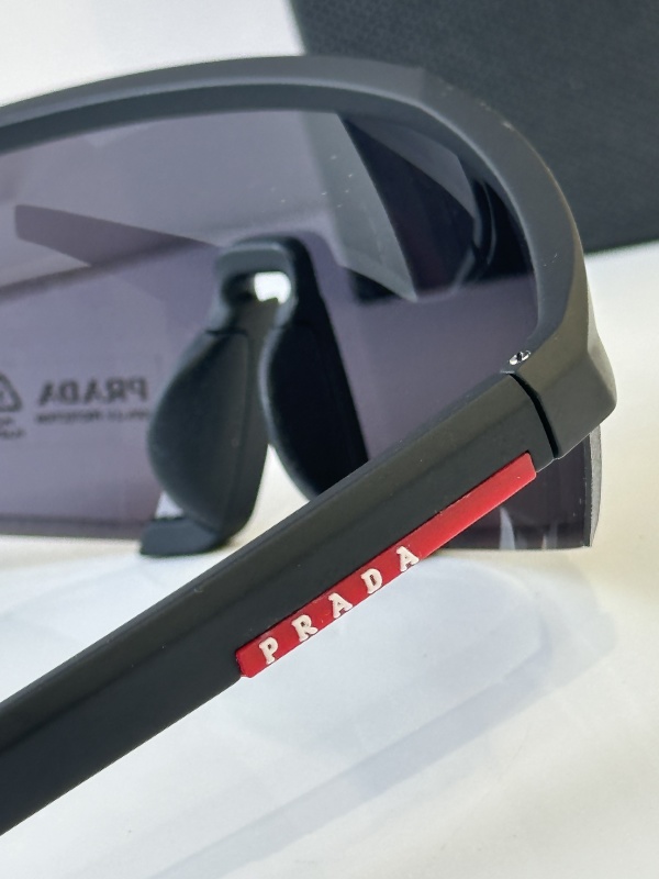 Prada Glasses 08smh03 (9)