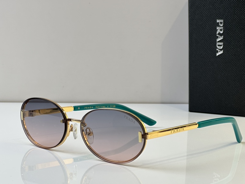 Prada Glasses 08smh04 (1)