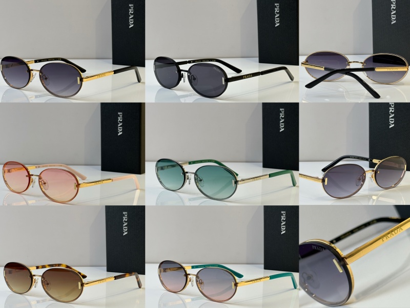 Prada Glasses 08smh04 (10)