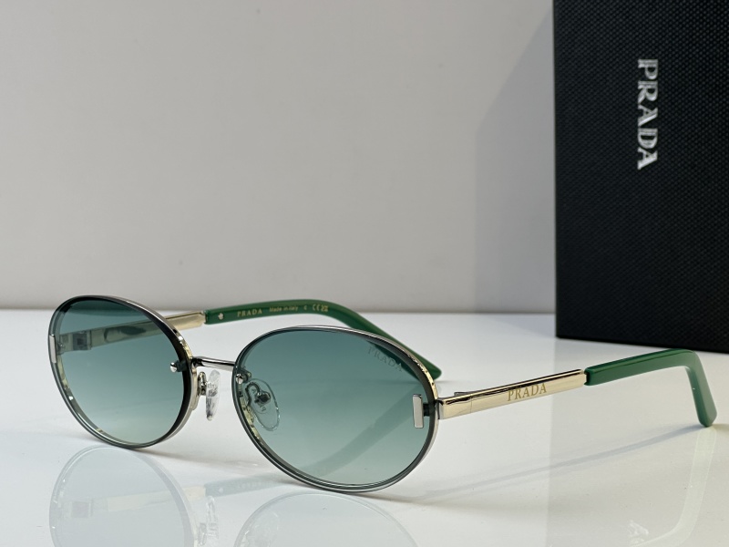 Prada Glasses 08smh04 (2)