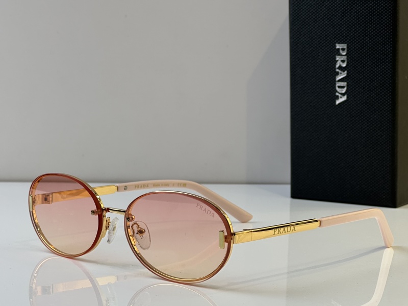 Prada Glasses 08smh04 (3)