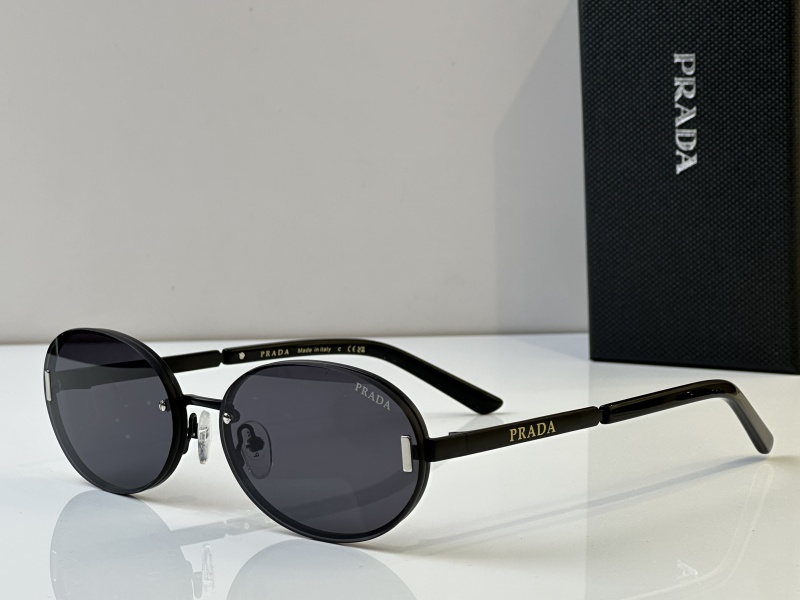 Prada Glasses 08smh04 (4)