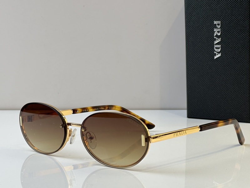 Prada Glasses 08smh04 (5)